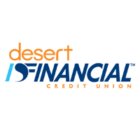 Desert Financial Federal Credit Union